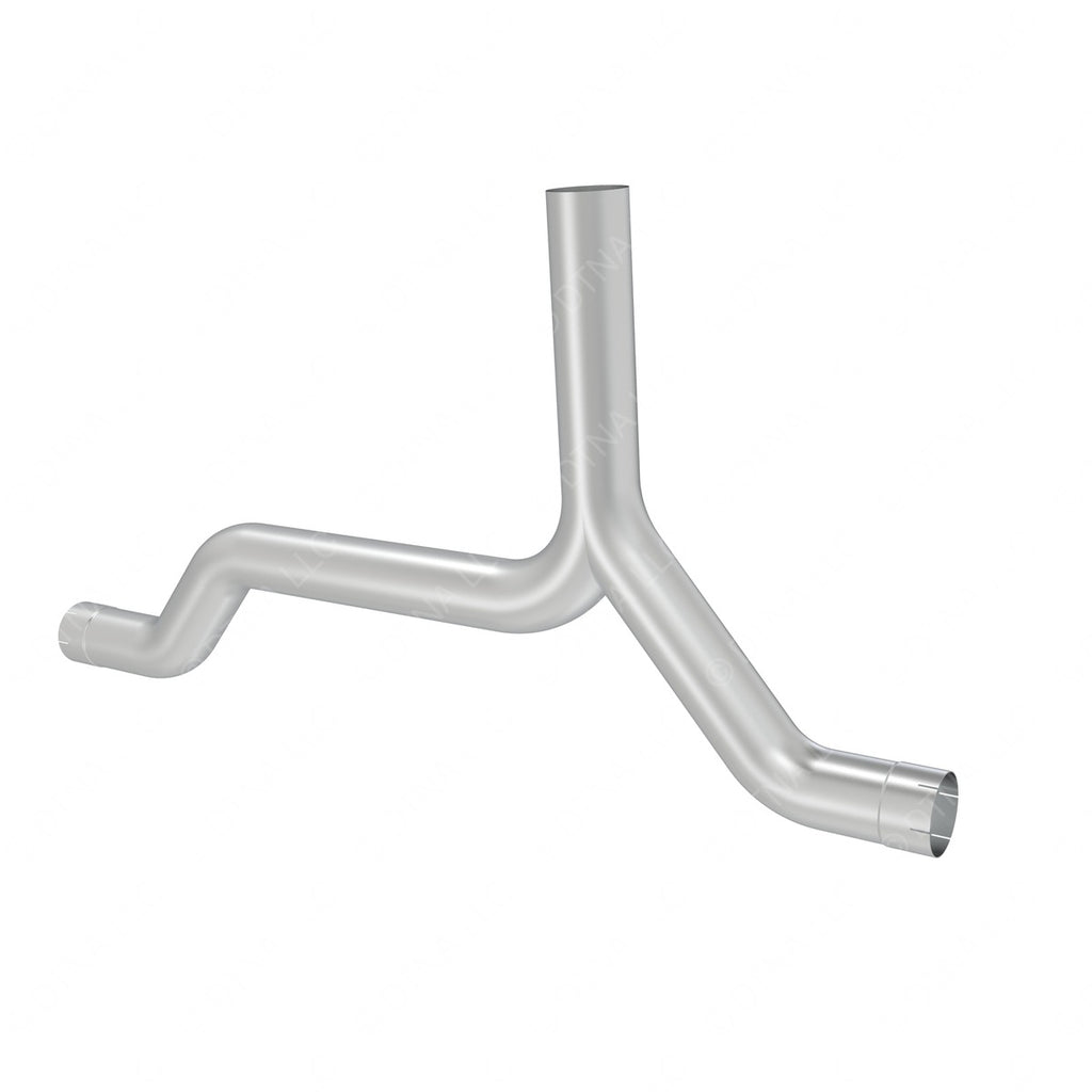 04-21035-000 PIPE-TEE,DCME,C132