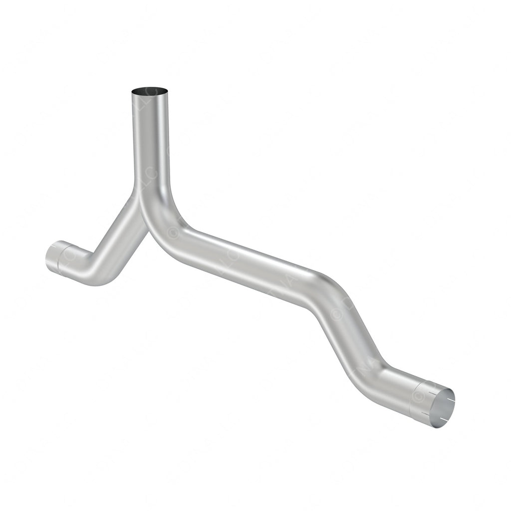 04-21035-001 PIPE-TEE,DCME,C120