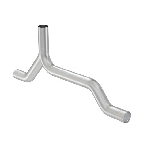 04-21035-001 PIPE-TEE,DCME,C120