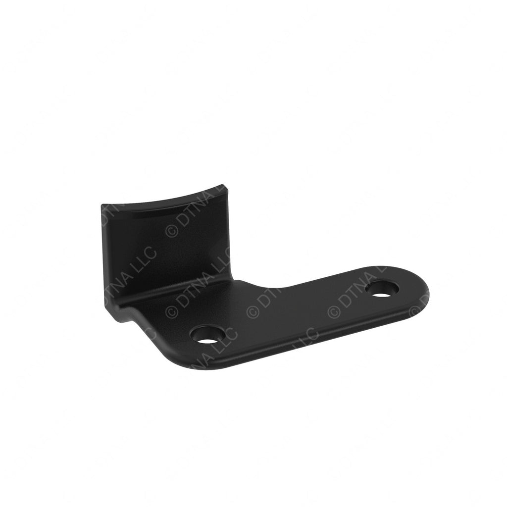 04-21053-000 BRKT-UPR,5 IN,VERT TP