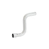 04-21054-000 PIPE-FRT EXH,ISB00,FUL