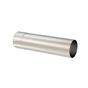 04-21070-007 PIPE 4 ID OD