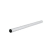 04-21070-081 PIPE-4ID-OD SLOTTE