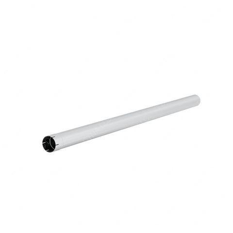 04-21070-081 PIPE-4ID-OD SLOTTE