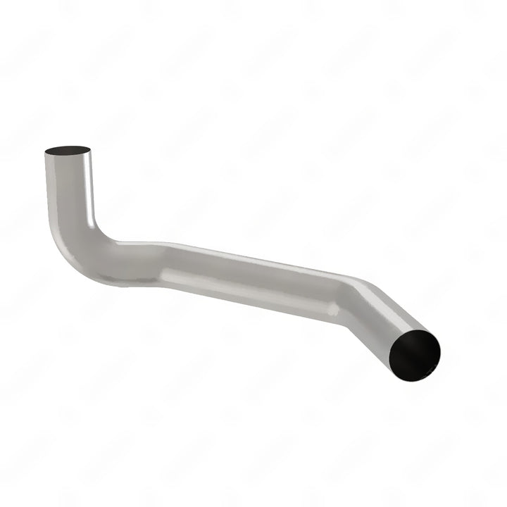 04-21071-000 PIPE,MUF INLET,4,113