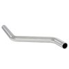 04-21079-000 PIPE EXH MUF INL