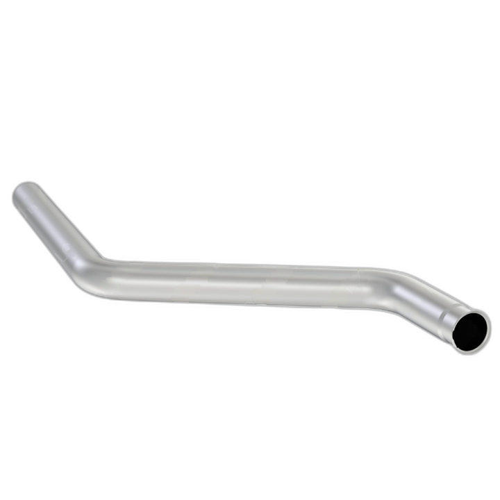 04-21079-000 PIPE EXH MUF INL