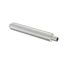 04-21113-001 MUFFLER-VERTICAL,4X4