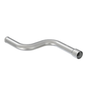 04-21166-000 PIPE-EXHAUST,OUTLET,ENG,ISBO2
