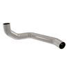 04-21167-000 PIPE-MUFFLER INLET,SVC
