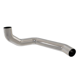 04-21167-000 PIPE-MUFFLER INLET,SVC
