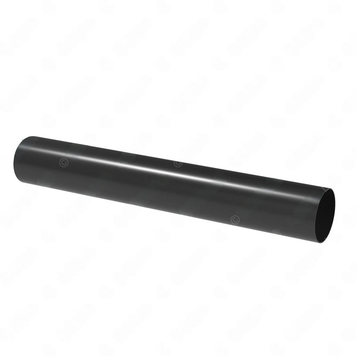04-21179-024 SLEEVE-HEAT,PIPING,EXH