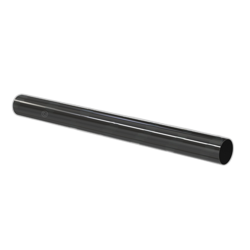 04-21179-042 SLEEVE-HEAT,PIPING,EXH