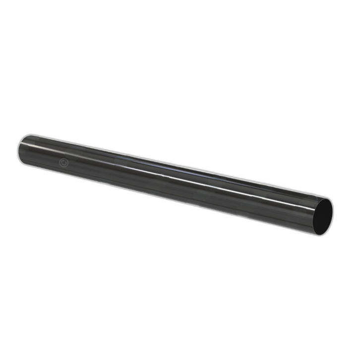 04-21179-042 SLEEVE-HEAT,PIPING,EXH