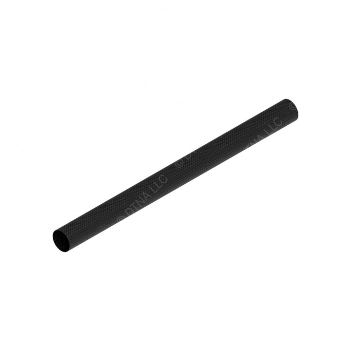 04-21179-048 SLEEVE-HEAT,PIPING,EXH
