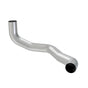 04-21193-000 PIPE,MUFFLER INLET,PLA