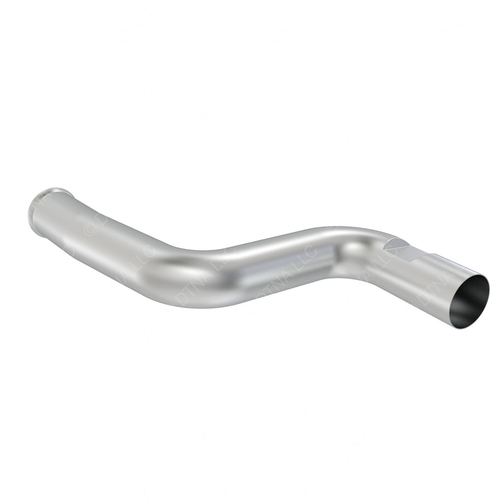 04-21242-002 PP-ENG OUT,OM906 SHORT