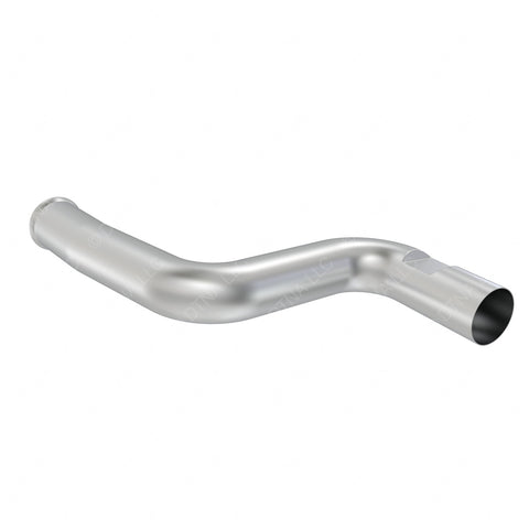 04-21242-002 PP-ENG OUT,OM906 SHORT