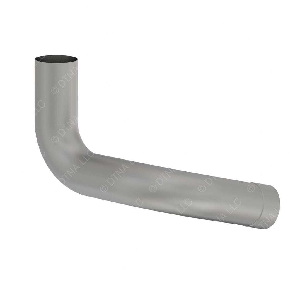 04-21290-001 EXH,5 BOC LHS,CHROM