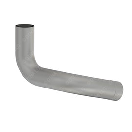 04-21290-001 EXH,5 BOC LHS,CHROM