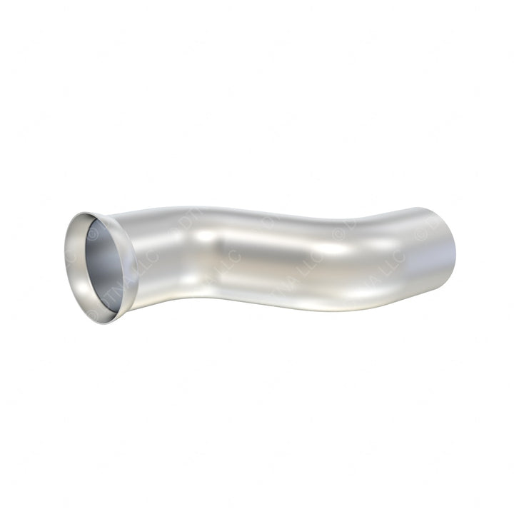 04-21308-000 PIPE-ENG OUT,906 AT 5,280