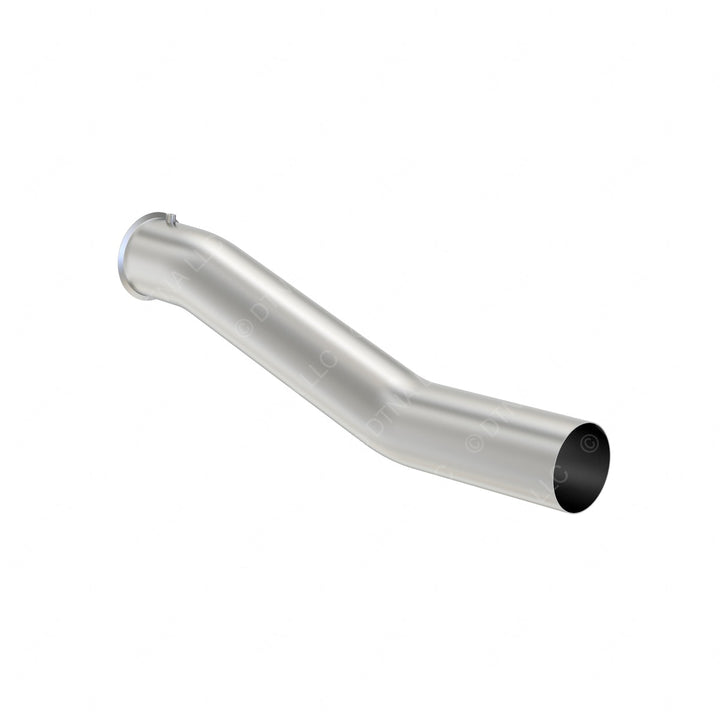 04-21317-000 PIPE-TURBO,C15/16,B EX
