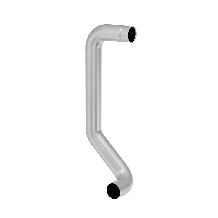 04-21324-000 PIPE-EXH OUT,4.0 OD,XC