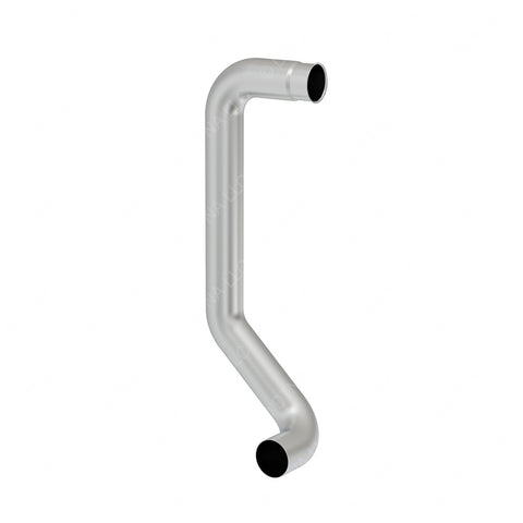 04-21324-000 PIPE-EXH OUT,4.0 OD,XC