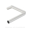04-21335-001 TAILPIPE-EXH,FRONT OF TI