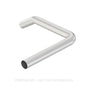 04-21335-001 TAILPIPE-EXH,FRONT OF TI