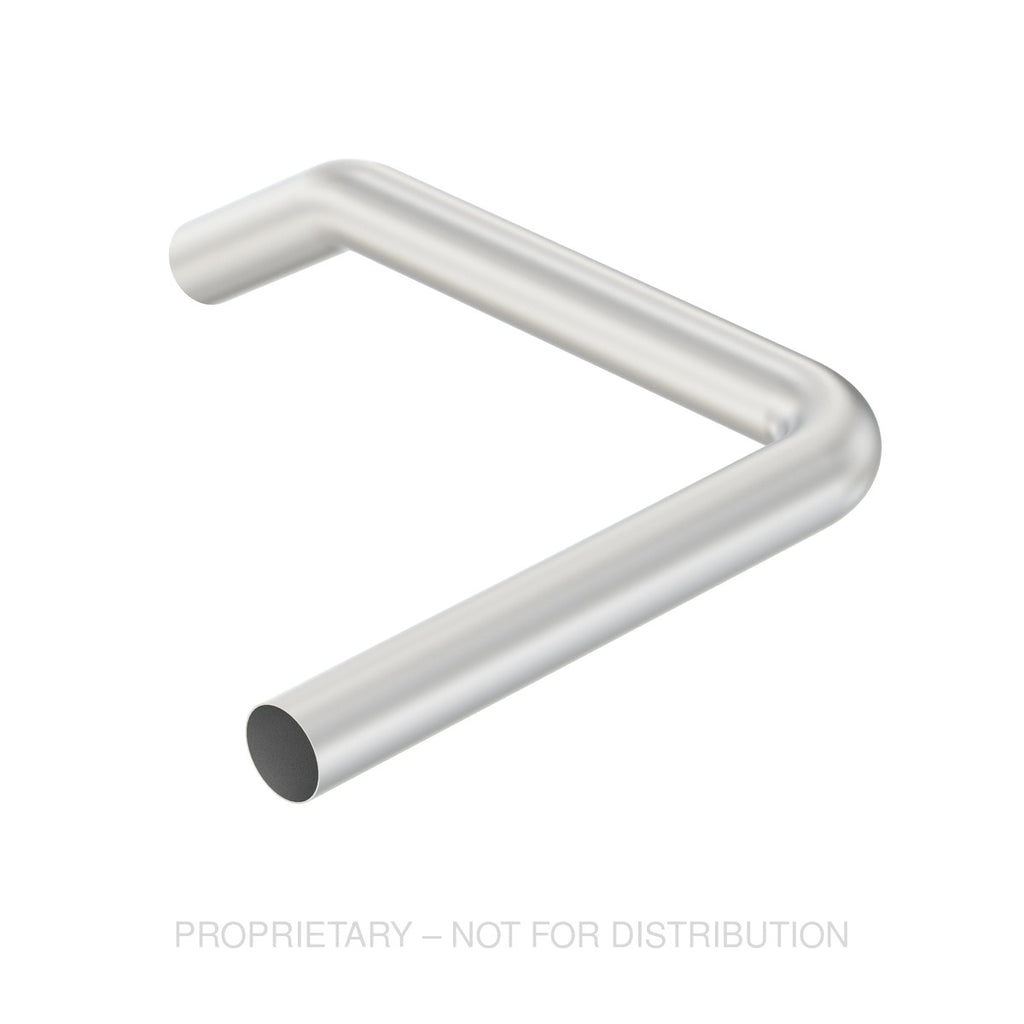 04-21335-003 TAILPIPE-EXH,FRONT OF TI