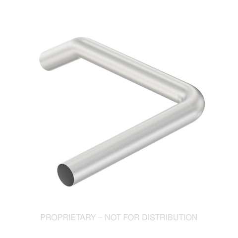 04-21335-003 TAILPIPE-EXH,FRONT OF TI