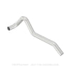 04-21336-000 TAILPIPE-EXH,FRT OF TI