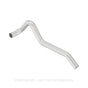 04-21336-000 TAILPIPE-EXH,FRT OF TI