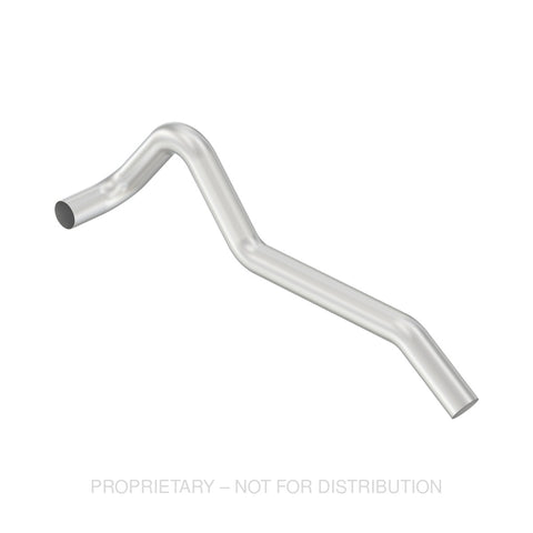 04-21336-000 TAILPIPE-EXH,FRT OF TI