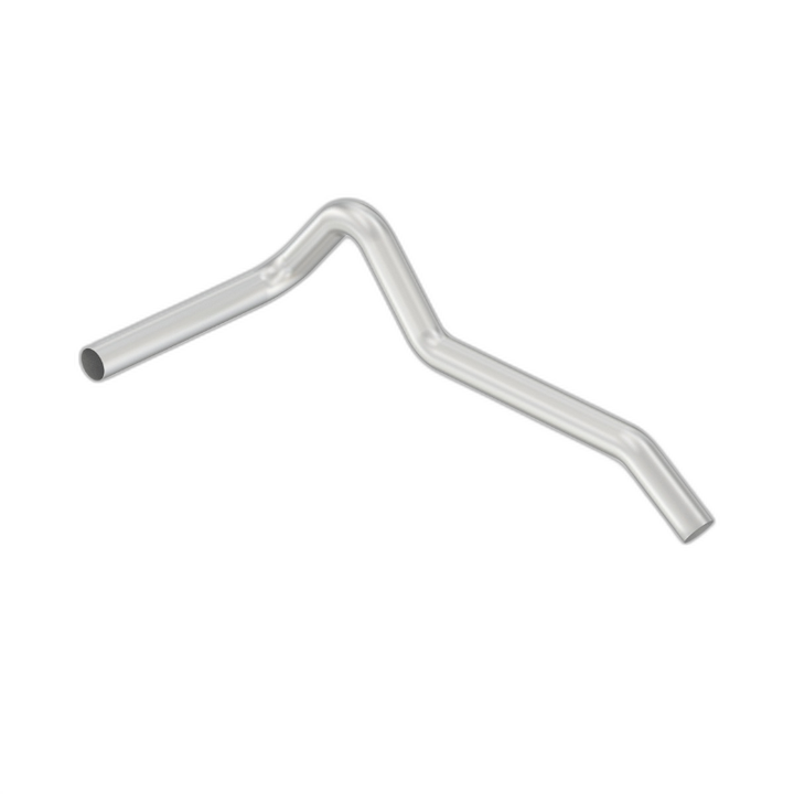 04-21336-004 TAILPIPE-EXH,FRT OF TI