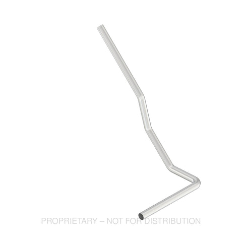 04-21337-003 TAILPIPE-EXH,RR OF TIR