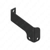 04-21341-000 BRACKET SUPPORT EXH PIPE