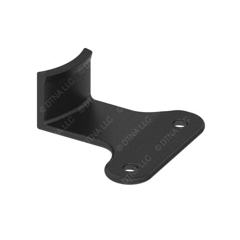 04-21344-001 BRACKET-4 INCH PIPE MOUNTING,T-V,W-ICC,L