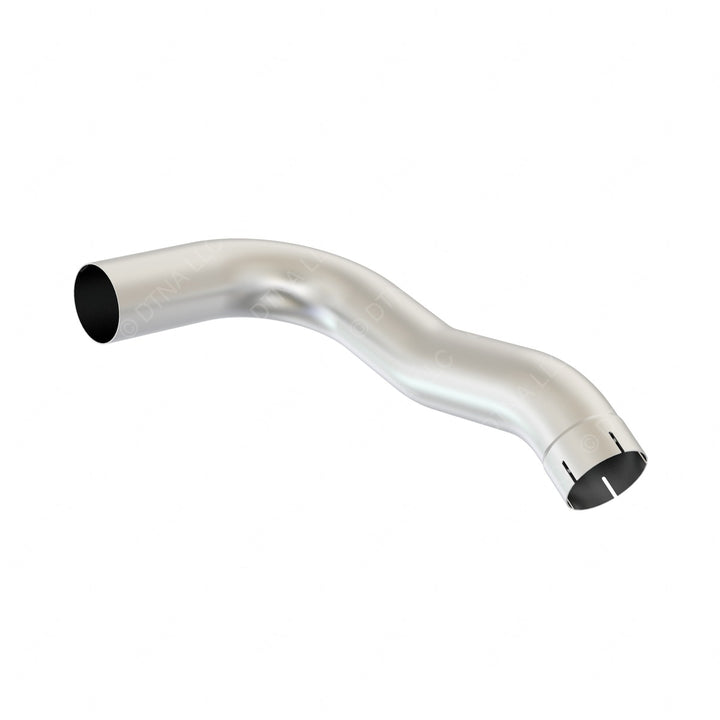 04-21375-000 PIPE-MUF IN,CME,M2,RH,