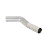 04-21376-000 PIPE-MID,CME,DAYCAB,M2