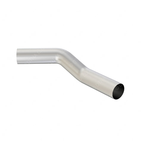 04-21376-000 PIPE-MID,CME,DAYCAB,M2