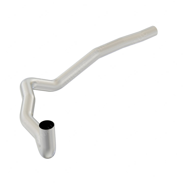 04-21378-000 PIPE-MUF IN,CME,CREWCA
