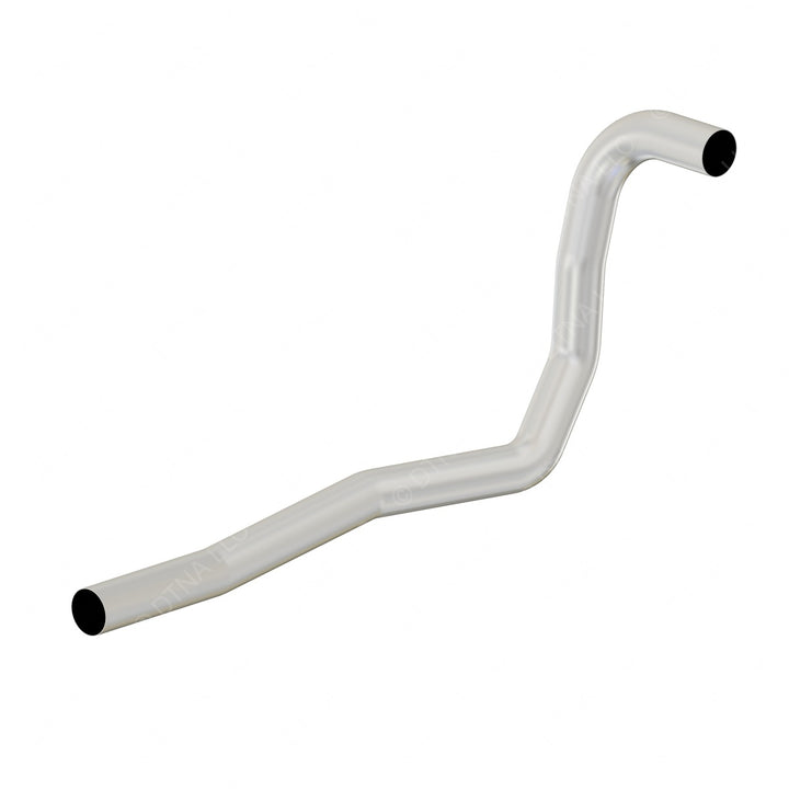 04-21382-001 PIPE-MUF IN,CME,EXTND