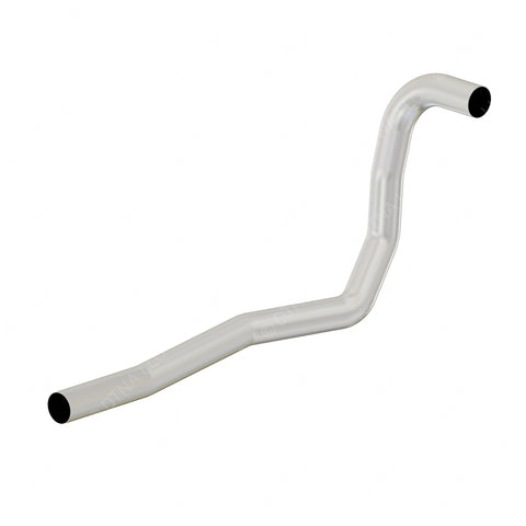 04-21382-001 PIPE-MUF IN,CME,EXTND