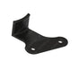 04-21429-000 BRACKET-5 IN UPR PP MOUNTING,T