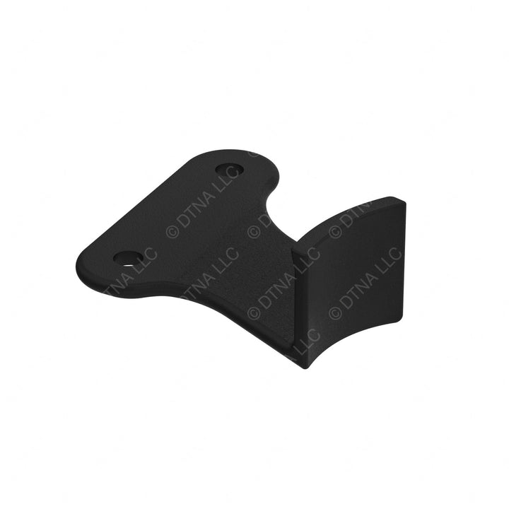 04-21429-001 BRACKET-EXHAUST PIPE,5 INCH UPPER PIPE M