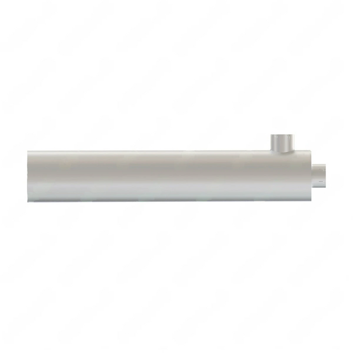 04-21446-000 MUF-STERLING,11, SO A