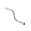 04-21450-000 PIPE-EXH,OUTLET,ENG,IS