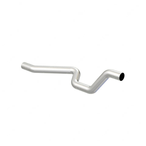 04-21453-000 PIPE-EXH,A/L,FS/FB,OVE